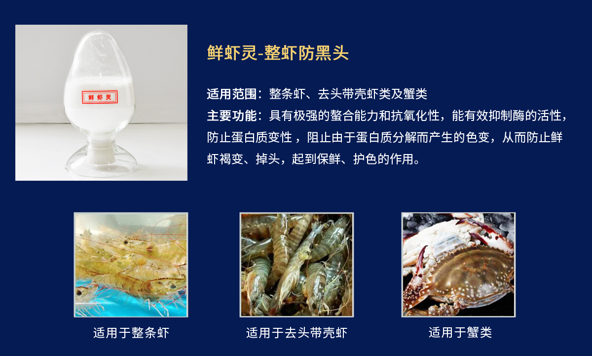 鮮蝦靈-整蝦防黑頭.jpg