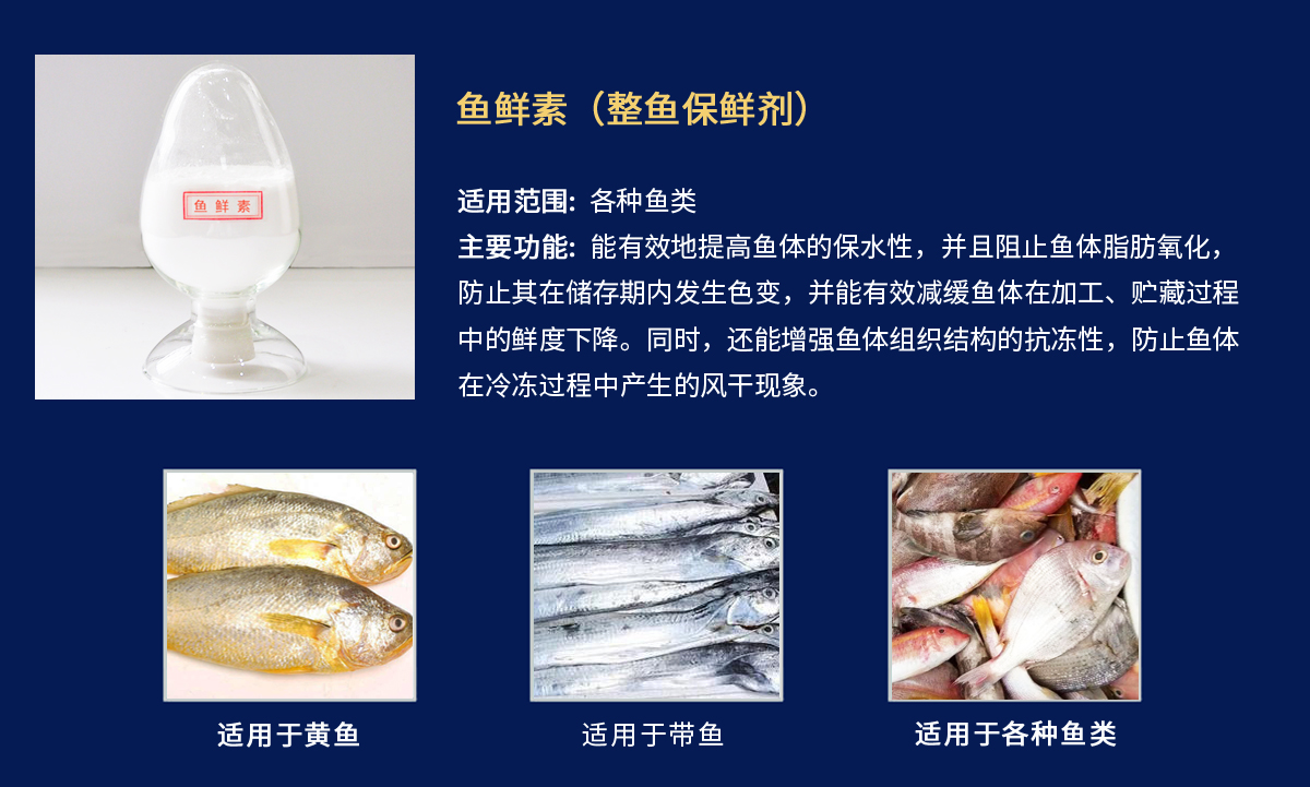 魚鮮素.jpg