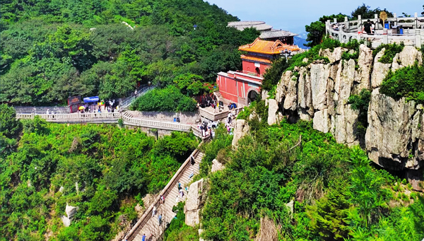 官網(wǎng)2.jpg